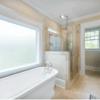 bathroom shower ideas